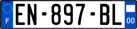 EN-897-BL