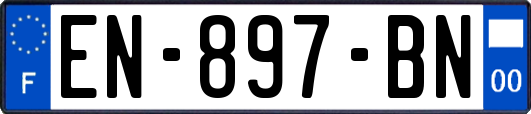 EN-897-BN