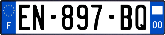EN-897-BQ