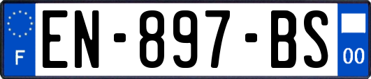 EN-897-BS