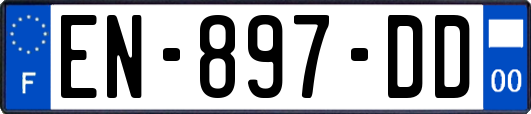 EN-897-DD