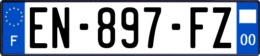 EN-897-FZ