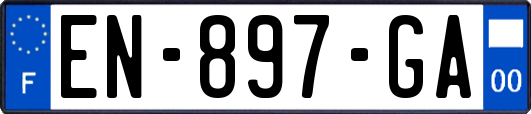 EN-897-GA