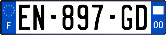 EN-897-GD