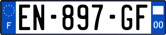 EN-897-GF