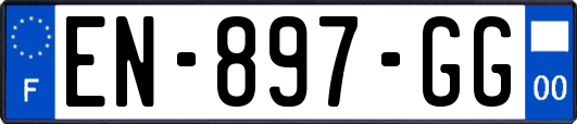 EN-897-GG