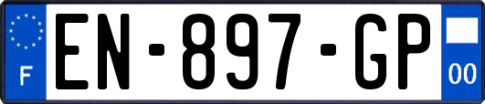 EN-897-GP