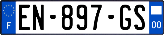 EN-897-GS
