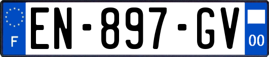 EN-897-GV