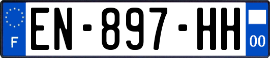 EN-897-HH