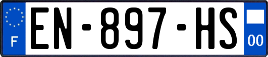 EN-897-HS