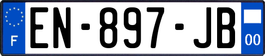 EN-897-JB