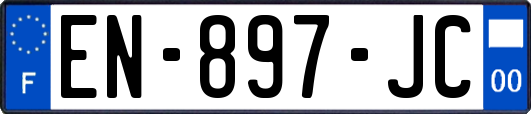 EN-897-JC