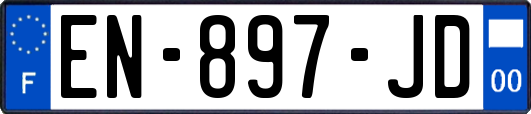 EN-897-JD