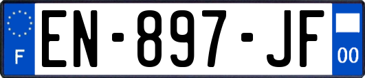 EN-897-JF