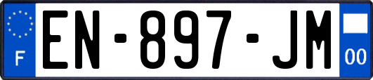 EN-897-JM