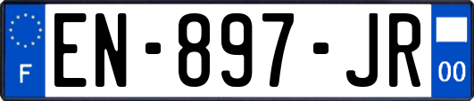 EN-897-JR