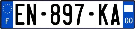 EN-897-KA