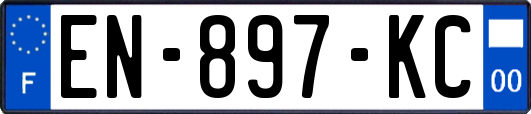 EN-897-KC