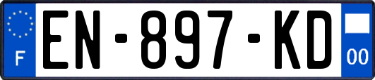 EN-897-KD