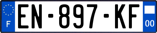 EN-897-KF