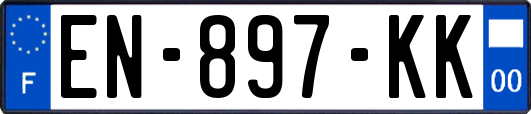 EN-897-KK