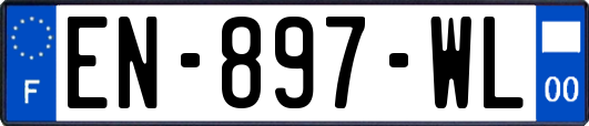 EN-897-WL
