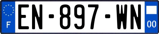 EN-897-WN
