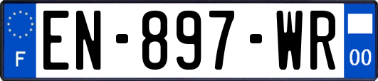 EN-897-WR