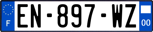 EN-897-WZ