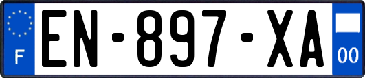 EN-897-XA