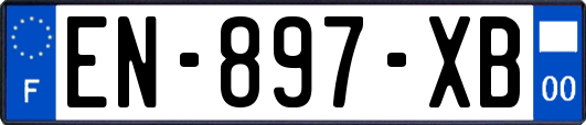 EN-897-XB