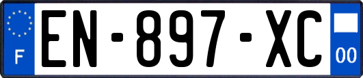 EN-897-XC