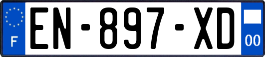 EN-897-XD