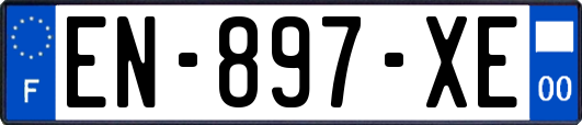 EN-897-XE