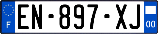 EN-897-XJ