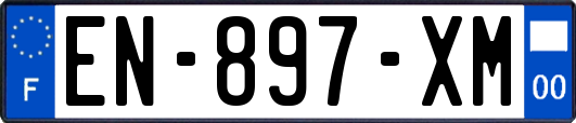 EN-897-XM