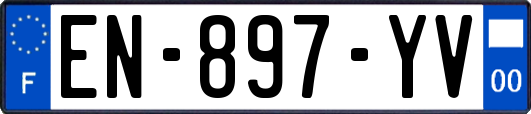 EN-897-YV