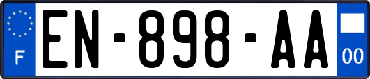 EN-898-AA