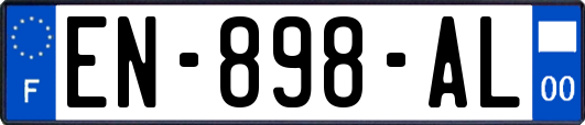 EN-898-AL