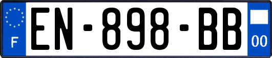 EN-898-BB