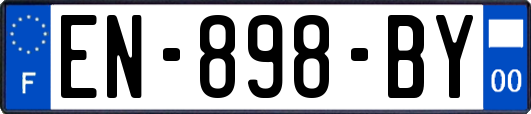 EN-898-BY