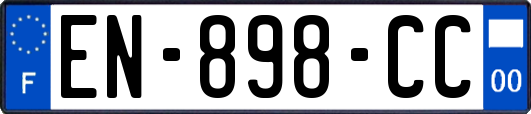 EN-898-CC