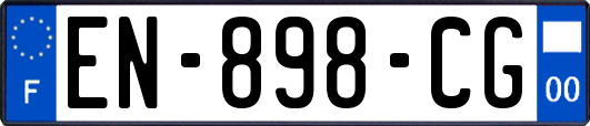 EN-898-CG