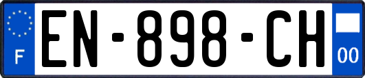 EN-898-CH