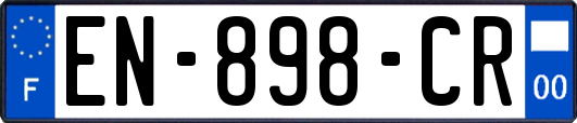 EN-898-CR