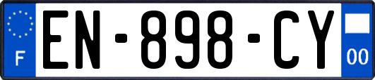 EN-898-CY