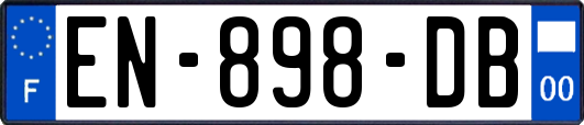 EN-898-DB