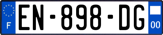EN-898-DG