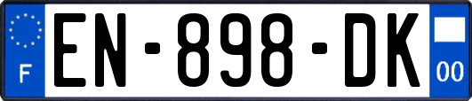 EN-898-DK